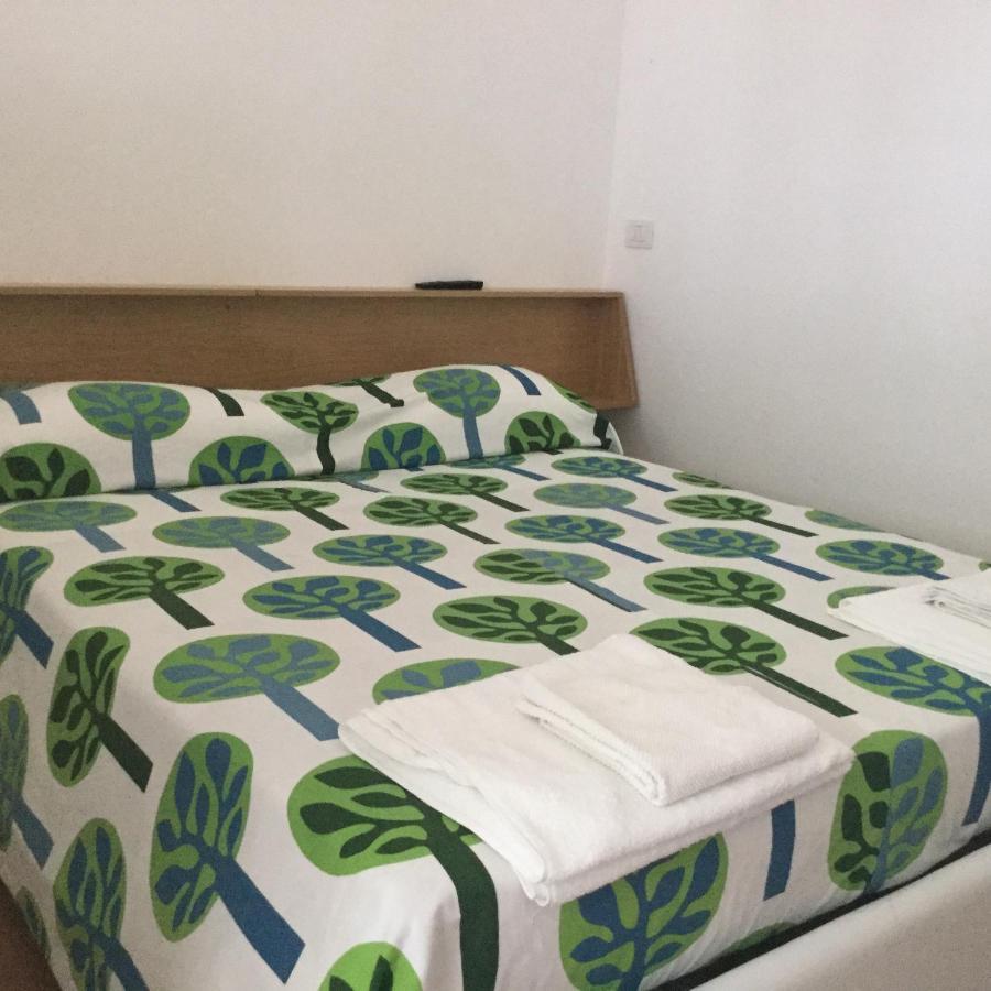 Agriturismo Ca Mignone أوربينو المظهر الخارجي الصورة