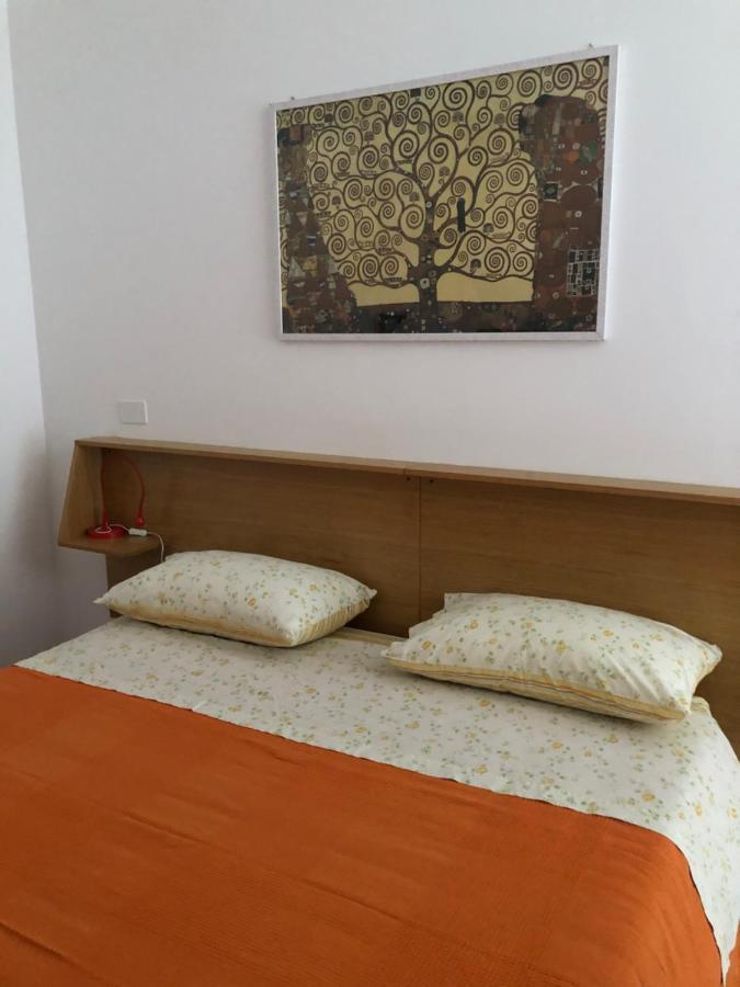 Agriturismo Ca Mignone أوربينو المظهر الخارجي الصورة
